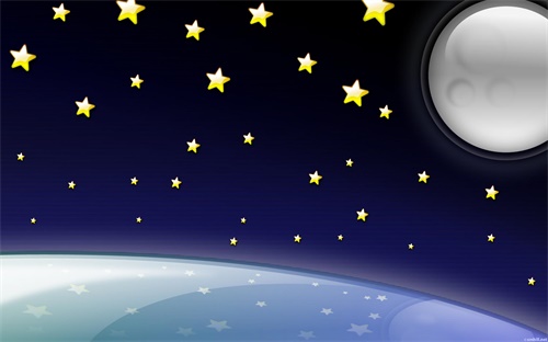 珠光星辰美瞳哪里买，我想买美瞳请问在哪里可以买啊