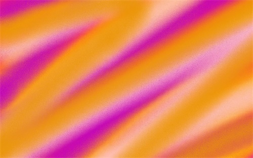 sweetcolor美瞳多少钱，凯米诺钻石甜心美瞳正品带质保卡最低多少钱